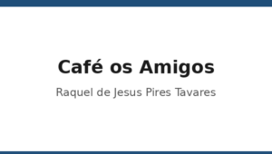 059_cafe-os-amigos-raquel-de-jesus-pires-tavares