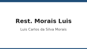 060_rest-morais-luis-luis-carlos-da-silva-morais