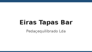 061_eiras-tapas-bar-pedacequilibrado-lda