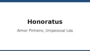 062_honoratus-almor-pinheiro-unipessoal-lda