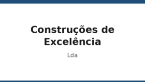 063_construcoes-de-excelencia-lda