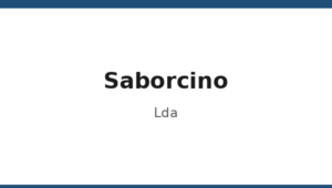 064_saborcino-lda