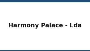 065_harmony-palace-lda