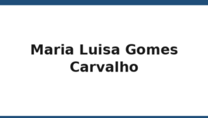 066_maria-luisa-gomes-carvalho