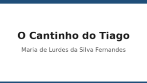 067_o-cantinho-do-tiago-maria-de-lurdes-da-silva-ferna