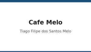 068_cafe-melo-tiago-filipe-dos-santos-melo