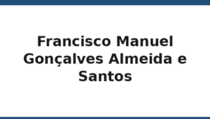069_francisco-manuel-goncalves-almeida-e-santos
