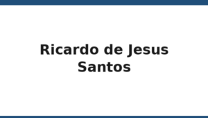 070_ricardo-de-jesus-santos