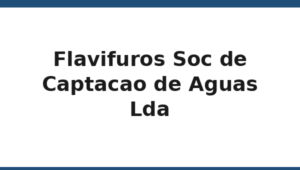 071_flavifuros-soc-de-captacao-de-aguas-lda
