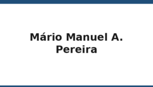 072_mario-manuel-a-pereira
