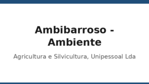 073_ambibarroso-ambiente-agricultura-e-silvicultura-un