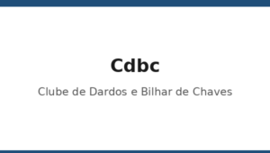 074_cdbc-clube-de-dardos-e-bilhar-de-chaves