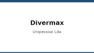 075_divermax-unipessoal-lda