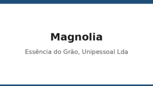 076_magnolia-essencia-do-grao-unipessoal-lda