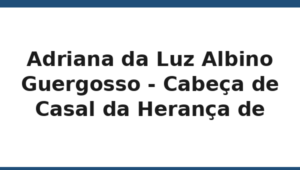 077_adriana-da-luz-albino-guergosso-cabeca-de-casal-da