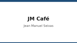 078_jm-cafe-jean-manuel-seixas