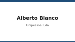 080_alberto-blanco-unipessoal-lda