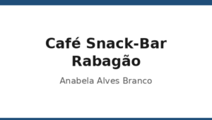 081_cafe-snack-bar-rabagao-anabela-alves-branco