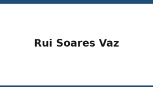 082_rui-soares-vaz