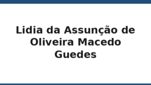 083_lidia-da-assuncao-de-oliveira-macedo-guedes