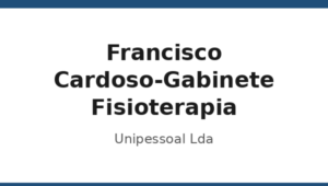 084_francisco-cardoso-gabinete-fisioterapia-unipessoal