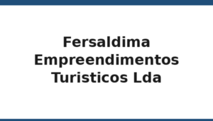 085_fersaldima-empreendimentos-turisticos-lda