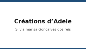 086_creations-dadele-silvia-marisa-goncalves-dos-reis