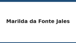 088_marilda-da-fonte-jales