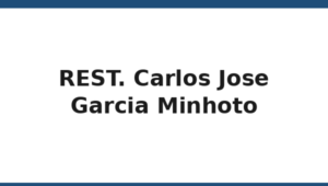 089_rest-carlos-jose-garcia-minhoto