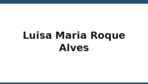 090_luisa-maria-roque-alves