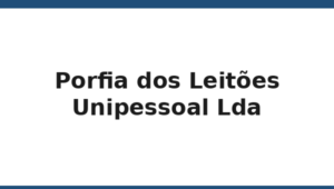 091_porfia-dos-leitoes-unipessoal-lda