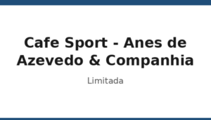 092_cafe-sport-anes-de-azevedo-companhia-limitada