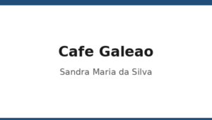 093_cafe-galeao-sandra-maria-da-silva