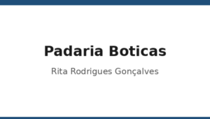 094_padaria-boticas-rita-rodrigues-goncalves