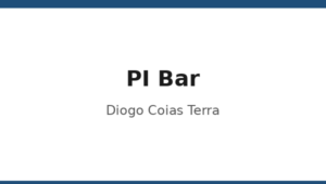 095_pi-bar-diogo-coias-terra