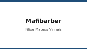 096_mafibarber-filipe-mateus-vinhais