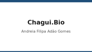 097_chagui-bio-andreia-filipa-adao-gomes