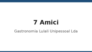098_7-amici-gastronomia-lulali-unipessoal-lda