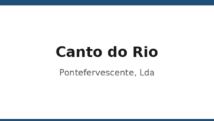 099_canto-do-rio-pontefervescente-lda
