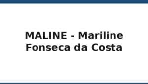 100_maline-mariline-fonseca-da-costa
