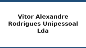 101_vitor-alexandre-rodrigues-unipessoal-lda