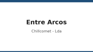 102_entre-arcos-chillcomet-lda