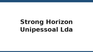 103_strong-horizon-unipessoal-lda