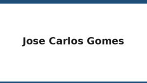 104_jose-carlos-gomes