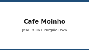 105_cafe-moinho-jose-paulo-cirurgiao-roxo