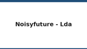106_noisyfuture-lda