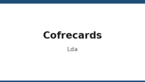 107_cofrecards-lda