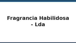 108_fragrancia-habilidosa-lda