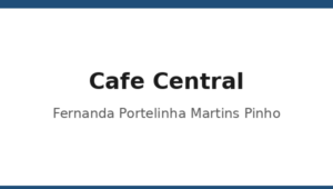 110_cafe-central-fernanda-portelinha-martins-pinho