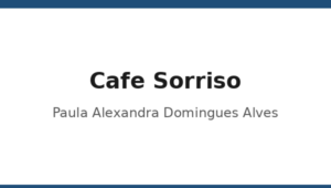 111_cafe-sorriso-paula-alexandra-domingues-alves